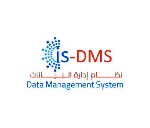 Data Management Solutions