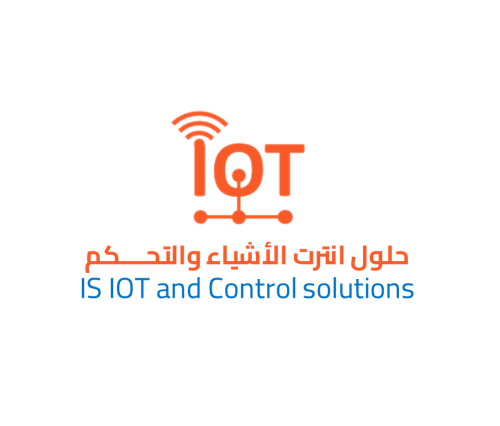 Internet of Things (IOT)