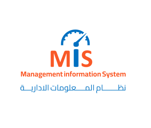 Management Information Systems Solutions